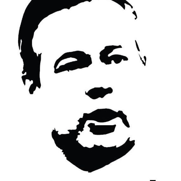 Meet your Posher, Eric - Picture 1 of 1